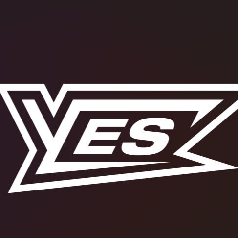 YES ELITE