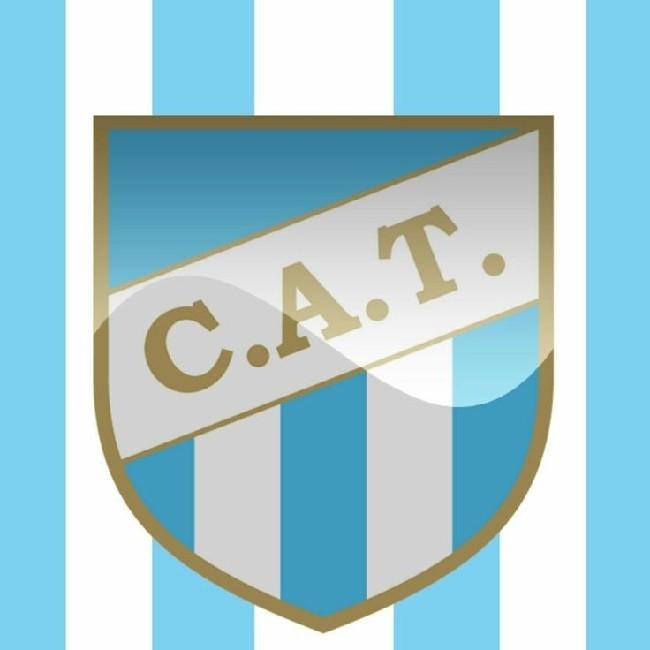 Mauricio