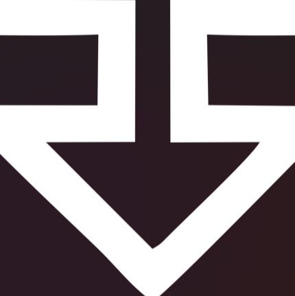 RS LOGISTICS 2