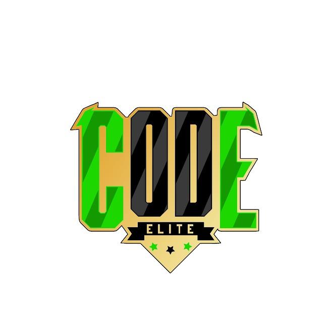 CODE VIPER