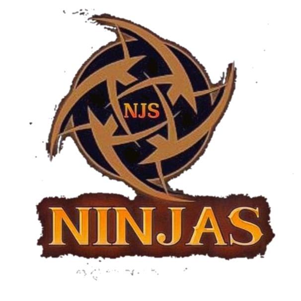 NINJAS GAMING