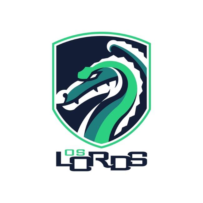 OS LORDS