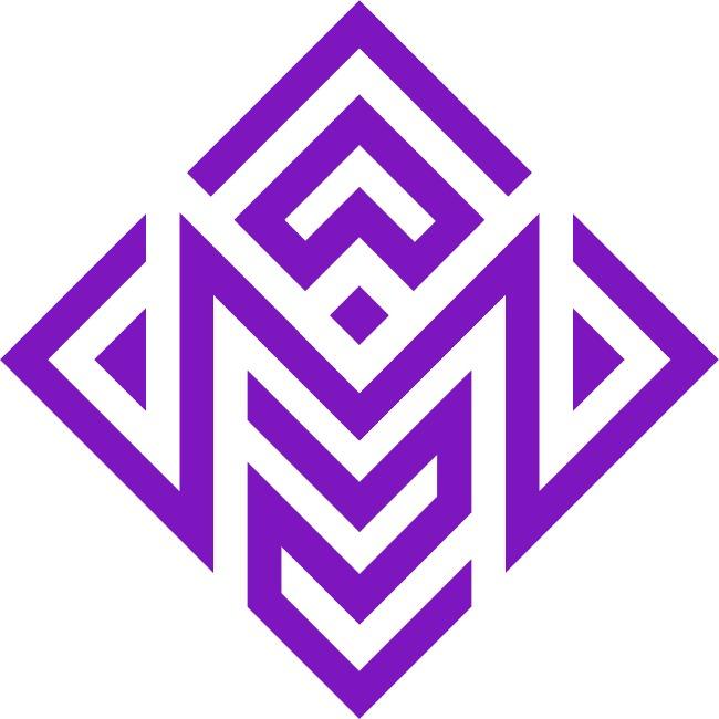 MAZE E-SPORTS