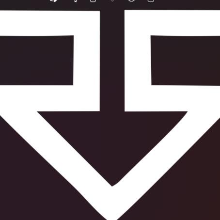 RS LOGISTICS 3