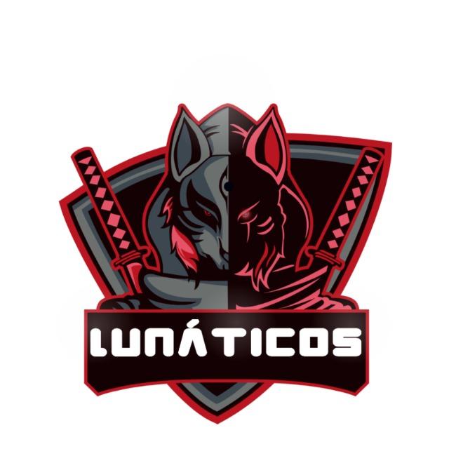LUNÁTICOS