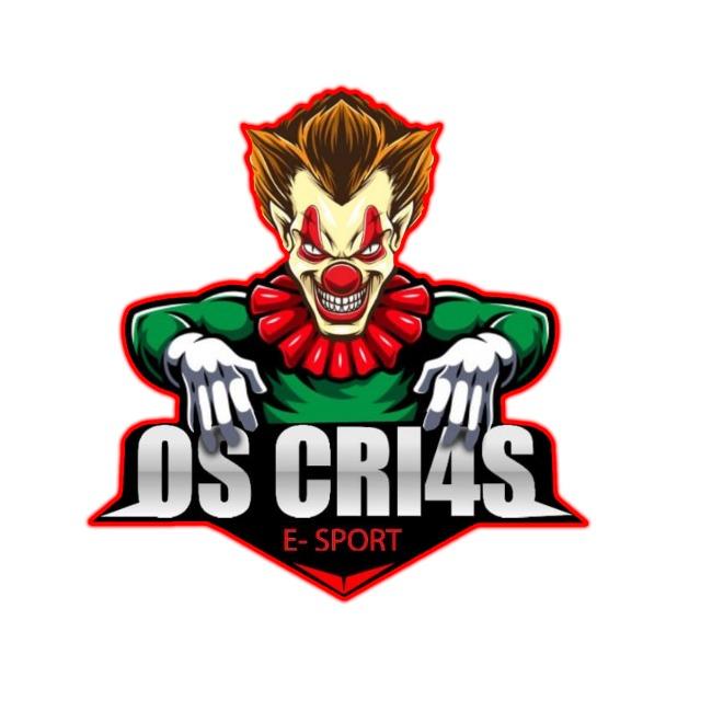 OS CRIAS