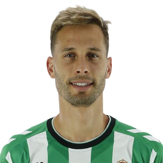 Canales