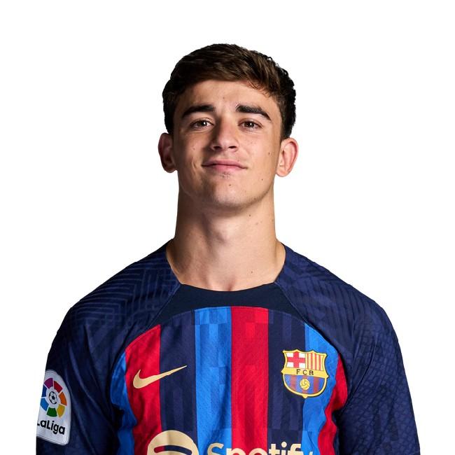 GAVI