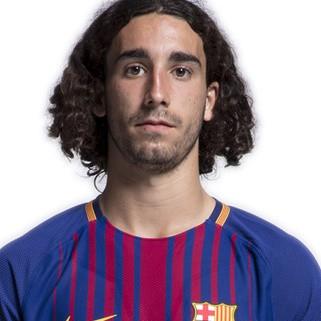 CUCURELLA