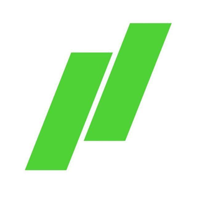 Hamkorbank