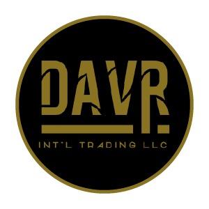 Davr