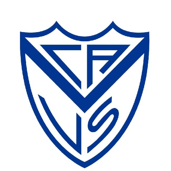 🇦🇷 C.A. Vélez Sarsfield
