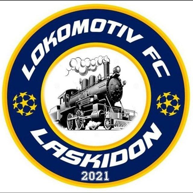 Lokomotiv
