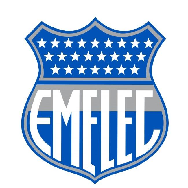 🇪🇨 C.S. Emelec