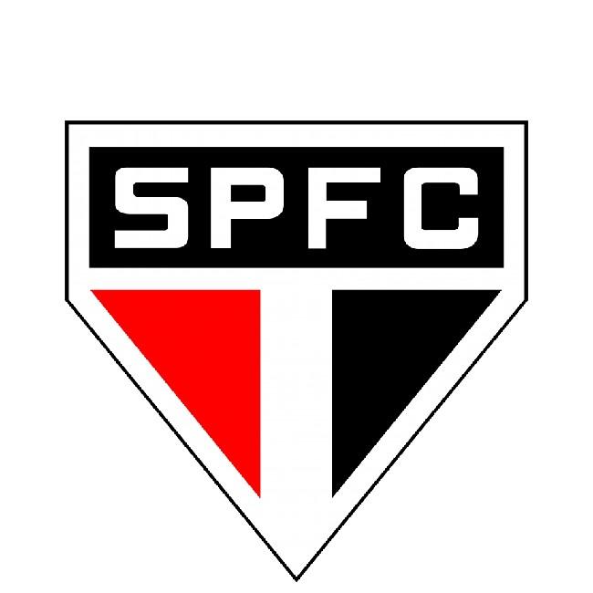 🇧🇷 São Paulo F.C.