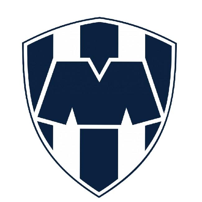 🇲🇽 C. de F. Monterrey