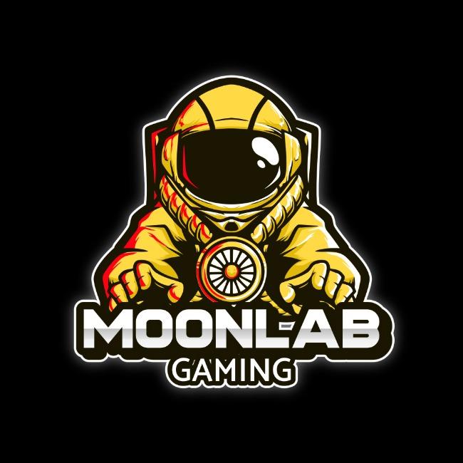 2vs2 MoonLab League