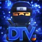 Detetives