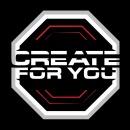Create For You