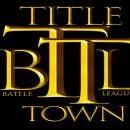 Title Town