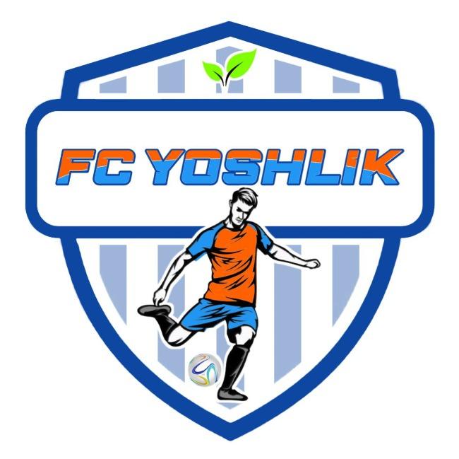 Yoshlik