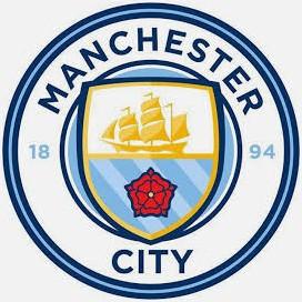 Man city