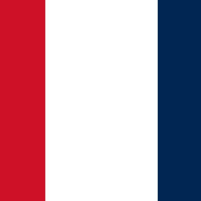 COC Jean Sarnoux (23)