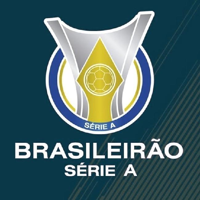 BRASILEIRÃO (A)