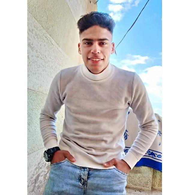 Ahmed Ragab