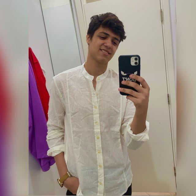 Zeyad Mohamed