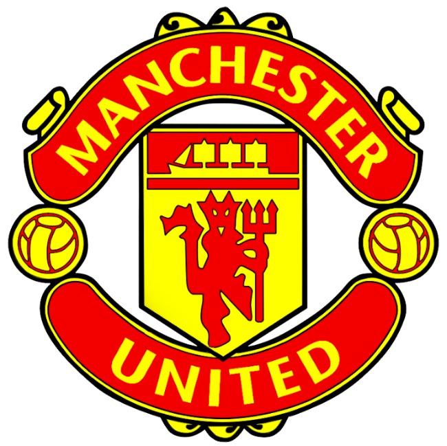 Manchester United B