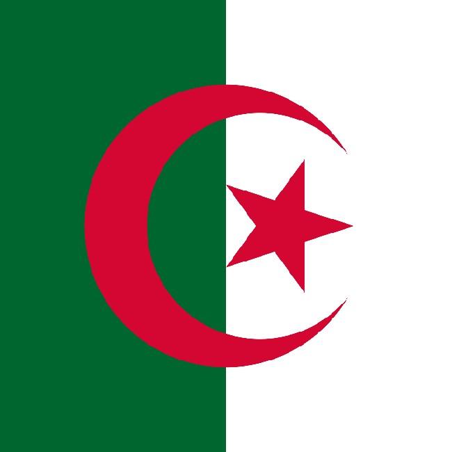 Yassine Hafe
