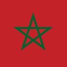 Pastos Youssef