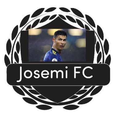 Josemi FC
