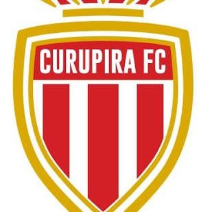 CURUPIRA F.B