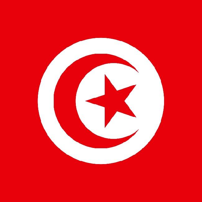 Ridha Hassine