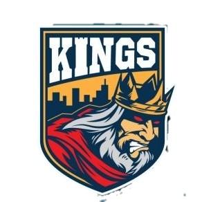 Kings FC