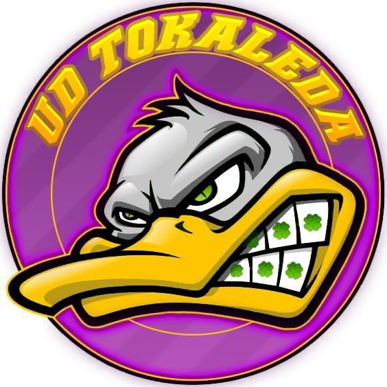 UD TOKALEDA