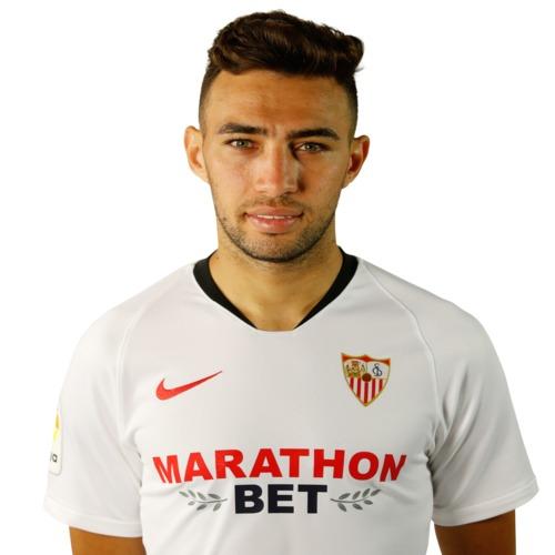 Munir