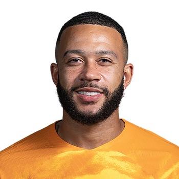 Depay
