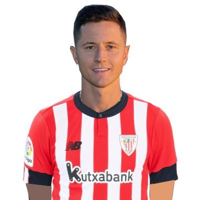 Ander Herrera