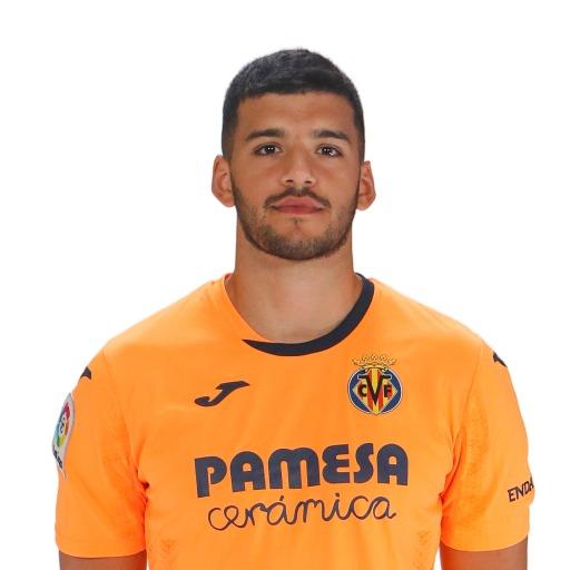 Rulli