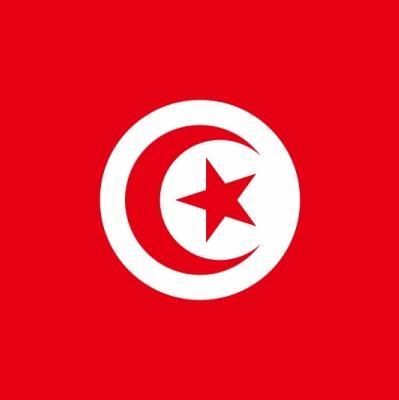 Tunisia