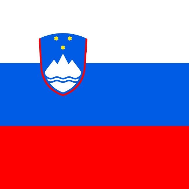 Slovenia