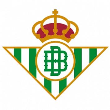 Betis
