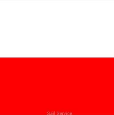 Poland