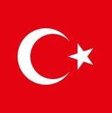 Turkey