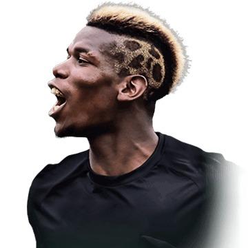 Pogba