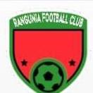 RANGUNIA FC