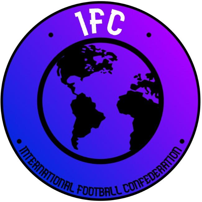 International Football Confederation